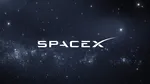 Compania lui Elon Musk intră în liga giganților. SpaceX este evaluată la 1.770 de miliarde de dolari înaintea listării la bursă