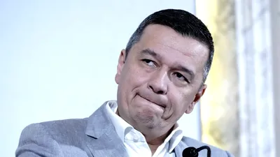 POLITIC Demisia lui Kimberly Guilfoyle readuce în atenție întâlnirea cu Grindeanu. Liderul PSD: O mare istorie tâmpită, care n-are niciun suport în realitate