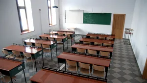 Ministerul Educației lansează în dezbatere Codul pentru prevenția și sancționarea xenofobiei și negării Holocaustului în mediul preuniversitar