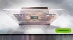NVIDIA vrea ca PC-urile personale să lucreze împreună pentru agenții AI