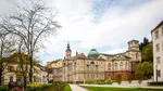 Bijuteria ascunsă a Europei. Experții recomandă un oraș cu băi termale, ruine romane și restaurante ieftine