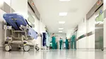 Ce înseamnă „Planul Alb” pentru spitale: Măsuri speciale în caz de urgențe majore