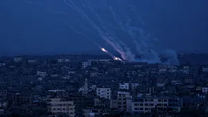 Israelul se apropie de un armistiţiu cu grupul militant palestinian Jihadul Islamic
