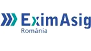 Preşedintele Eximasig România, Tudor Baltă, va fi înlocuit de vicepreşedintele companiei