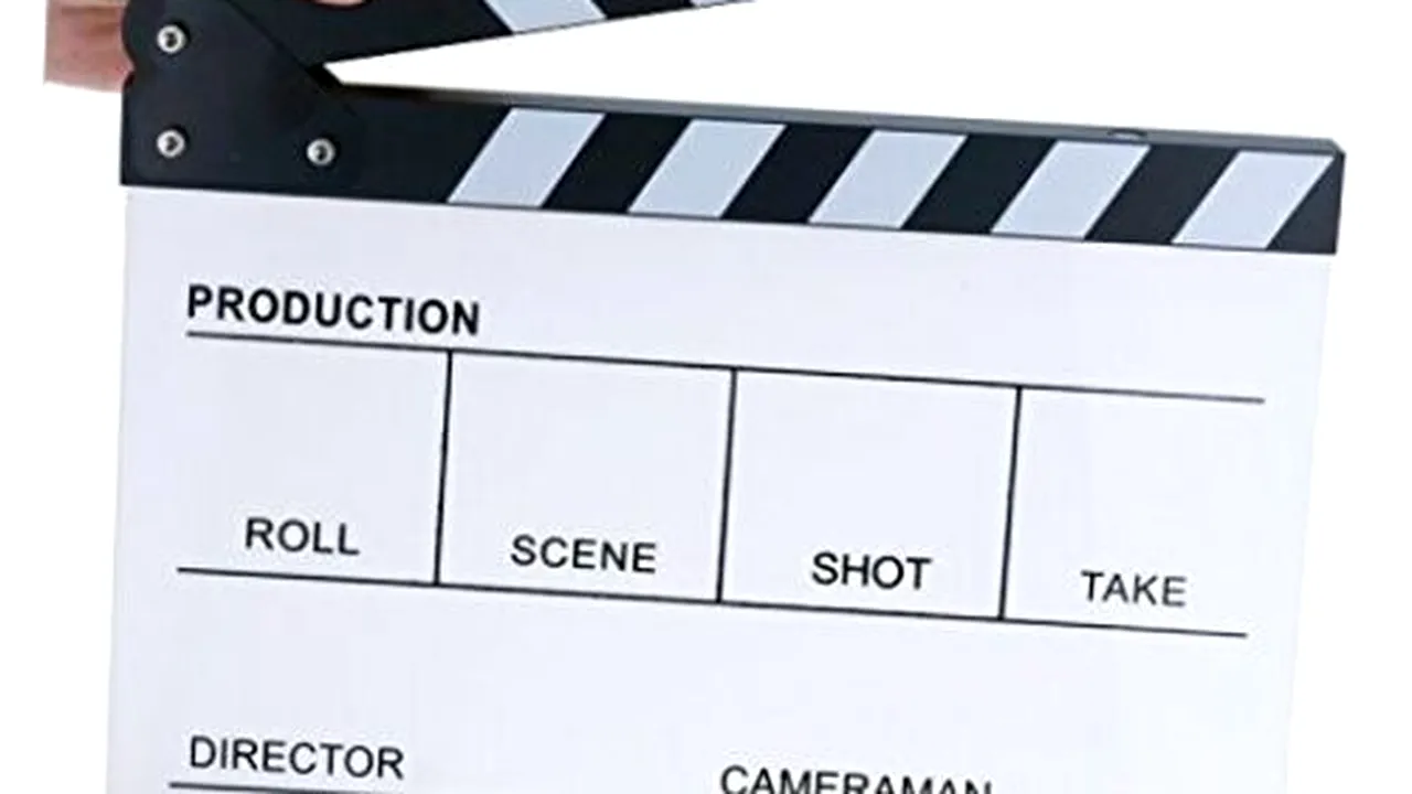 Au început filmările pentru 