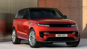 Cum au schimbat SUV-urile sportive segmentul premium în ultimii 20 de ani