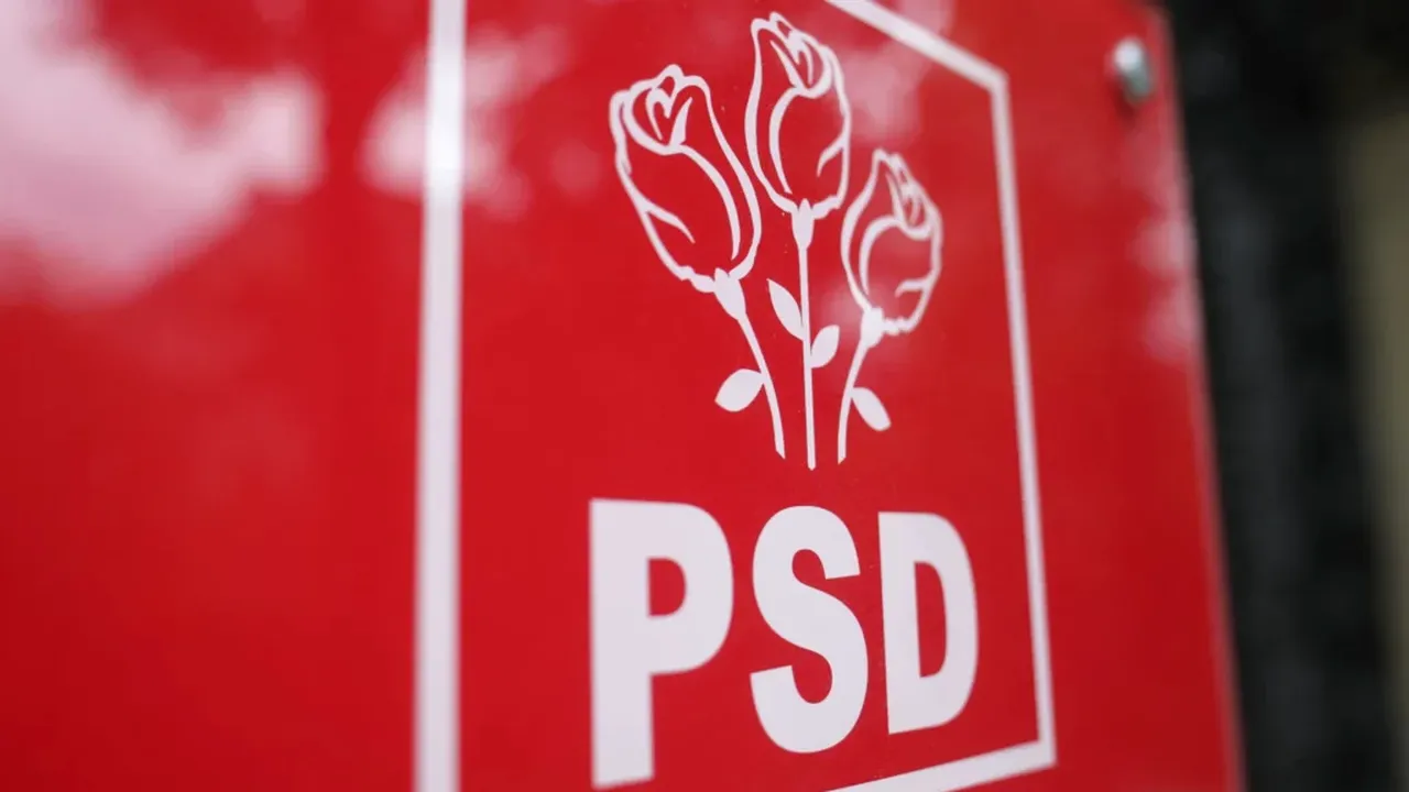 Primarii PSD, replică la anunțul cu realizările Oanei Gheorghiu: Am construit spitale funcționale și moderne, nu doar clădiri noi