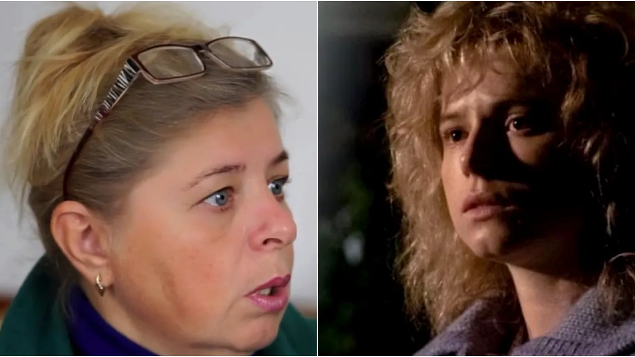 Adevărata „Lyudmila Ignatenko”, prima reacţie după succesul miniseriei „Cernobîl”: Nu mi-am dat niciodată acordul. VIDEO