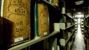 Vaticanul deschide luni arhivele secrete despre Papa Pius al XII-lea şi Holocaust