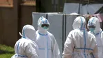 OMS declară urgență sanitară globală din cauza unui focar de Ebola în Congo și Uganda