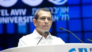 COMENTARIU Lelia Munteanu: Spionajul cibernetic al Rusiei, implicat în alegerile din Israel
