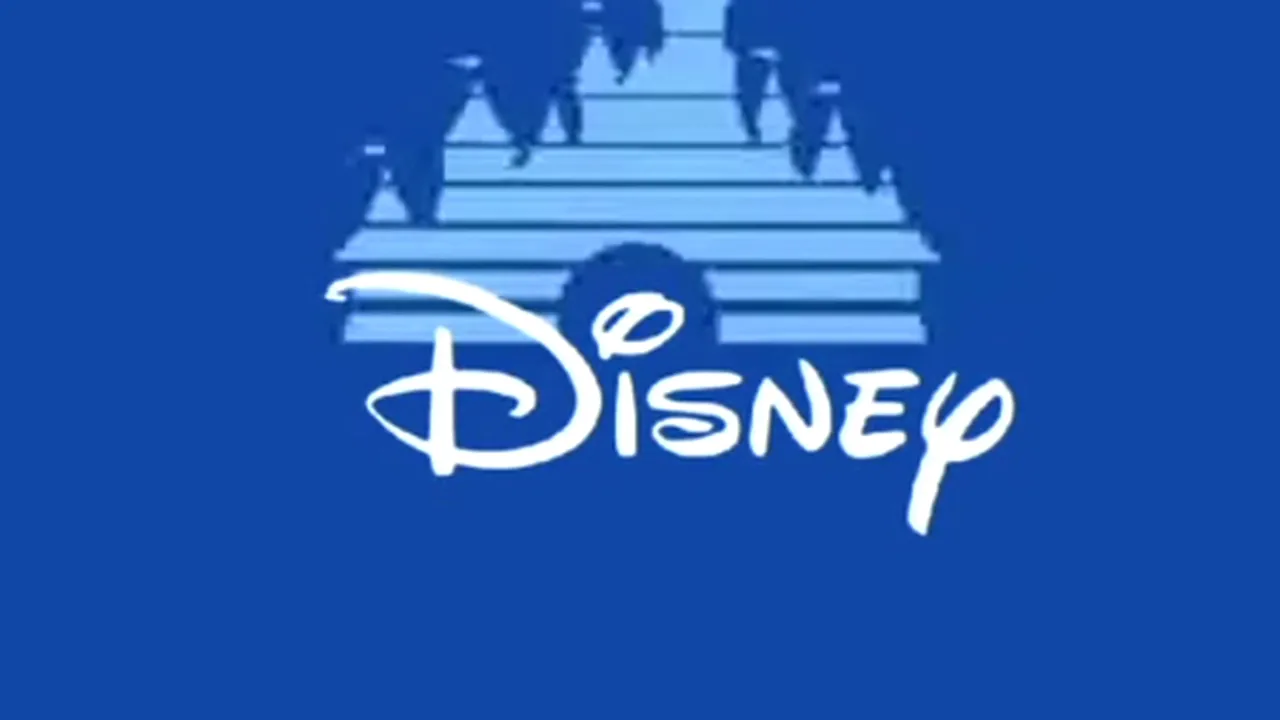 Studiourile Disney vor produce o continuare live-action a filmului 