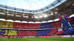LPF a anunțat cei mai buni jucători din meciurile etapei a treia din Superliga