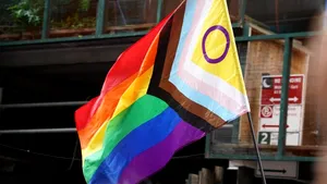 Persoanele intersex din Europa se confruntă cu violență și discriminare alarmante