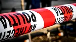 O femeie de 69 de ani a murit după ce a căzut de pe terasa unui mall din Cluj-Napoca