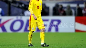 Maxim anunţă că a semnat un nou contract cu VfB Stuttgart