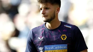 Portarul echipei Millwall şi al naţionalei Muntenegrului, Matija Sarkic, 26 de ani, a murit