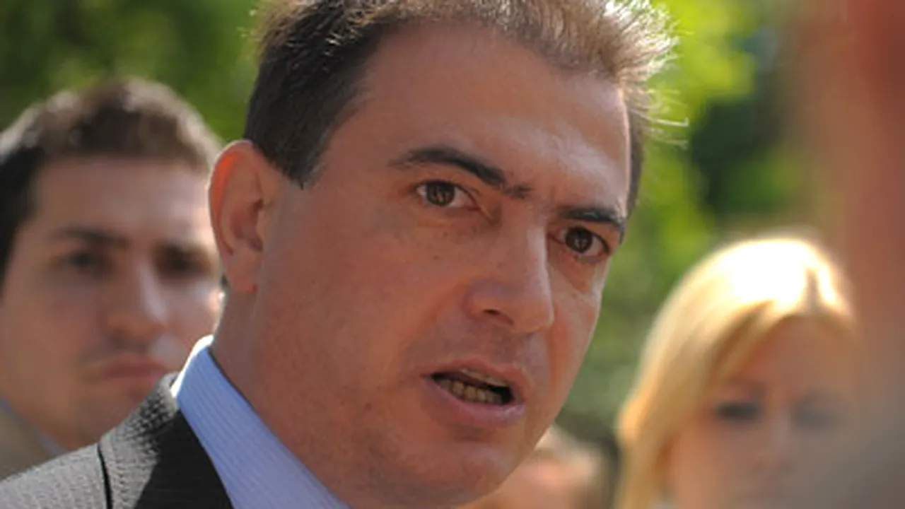 Nouă ofertă pentru sindicaliştii din Educaţie. Condiţia - încheierea conflictului