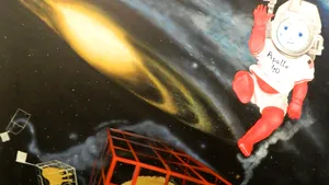 COMENTARIU O provocare: „Suntem oi sau ne prefacem? ”