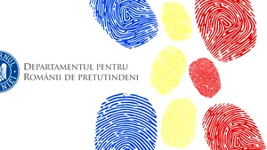 DRP lansează un nou program: Susţinerea mediului asociativ românesc din afara graniţelor ţării