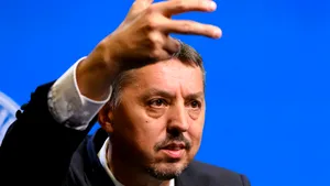 Ziua Mondială a Educației / Mesajul ministrului Daniel David pentru profesori, studenți și părinți