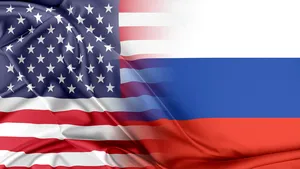 Diplomat rus: Doar împreună Rusia şi SUA pot rezolva problemele internaţionale