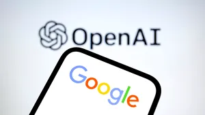 Google îşi lansează propriul chatbot pentru a rivaliza cu ChatGPT