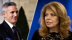 Bulgaria, înaintea turului decisiv al alegerilor prezidențiale. Candidata de stânga cere pace, rivalul prooccidental o provoacă