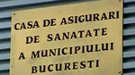 Nereguli la concediile medicale acordate personalului Primăriei Sectorului 2. Casele de asigurări, amendate