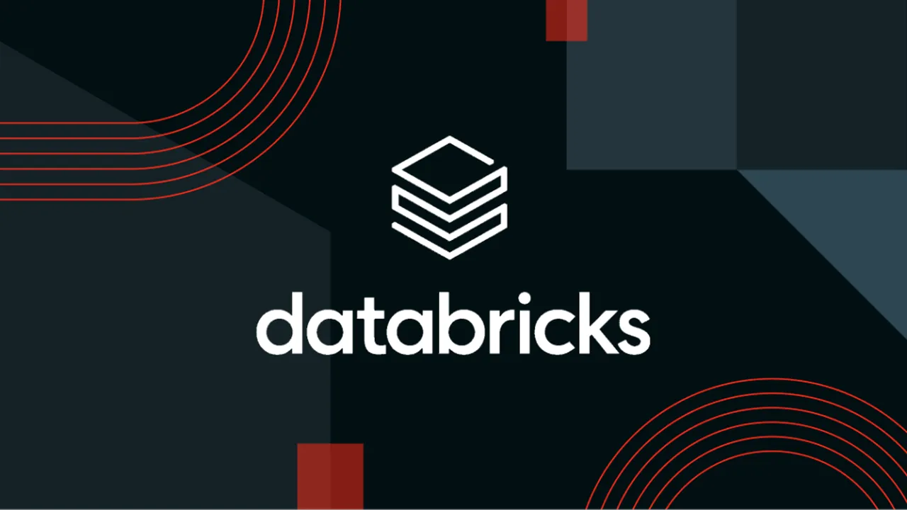Români în liga greilor AI: Databricks negociază o nouă finanţare de 5 miliarde de dolari
