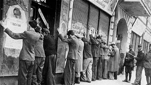 O supravieţuitoare a Holocaustului din România îşi va spune povestea la ONU