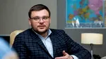 Acuzații la vârful luptei anticorupție din Ucraina: cum ar fi evitat pedeapsa pentru mituire electorală directorul NABU