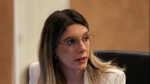 Ministra Mediului anunță reorganizarea Romsilva: Direcții regionale și criterii stricte pentru conducere