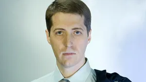 Herjeu (CNA): A opri manipularea în televiziune este ca şi cum ai da o lege prin care să nu mai plouă