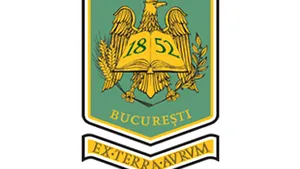 Rectorul Universităţii de Agronomie: Tranzacţia verificată de DNA este 