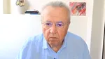 Ion Cristoiu: Cea mai mare întrebare postdecembristă: De ce tace președintele în chestiunea măsurilor de austeritate, de o  rară sălbăticie?