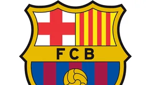 FC Barcelona conduce în clasamentul IFFHS pe luna ianuarie