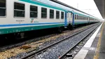 Un proiect uriaș, de 14 miliarde de euro, ar putea distruge o atracție populară, pe cale de dispariție în Europa