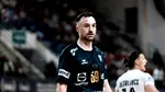 Handbal masculin: Dinamo l-a transferat pe Tom Pelayo, golgheterul din Franța
