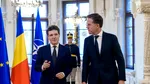 Politico: NATO în alertă din cauza României! Alianța se teme de atacuri cu drone care ar putea viza proiectul Neptun Deep din Marea Neagră. Ce a decis