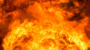 Explozie la o fabrică de praf de puşcă, în Polonia: 2 persoane sunt dispărute şi alte 17, rănite