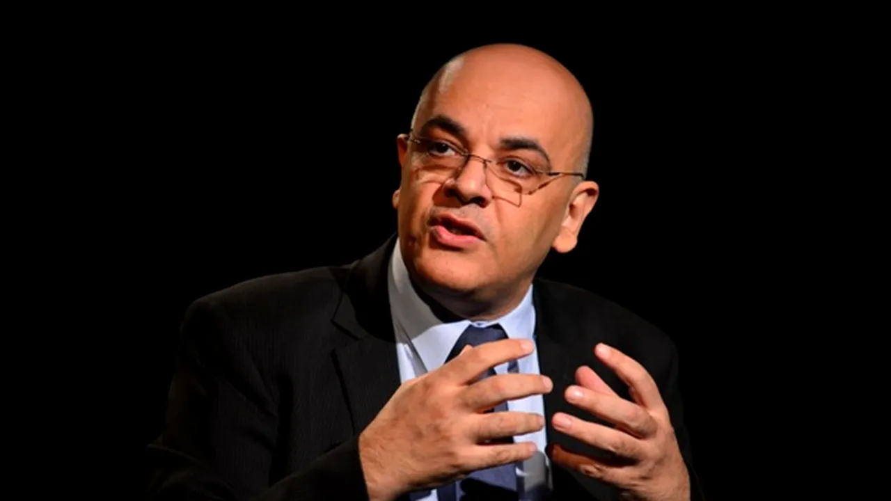 Raed Arafat: Vom avea un cod de etică între firme şi stat. Vrem să prevenim practica incorectă, corupţia