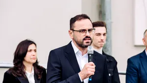 Deputatul PSD Remus Mihalcea spune despre Ciucă: „Ostaşul necunoscut” încearcă să atace murdar PSD