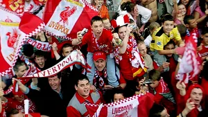 BBC: Fanii beţi ai echipei FC Liverpool au cauzat dezastrul de pe Hillsborough