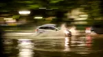 Bujduveanu: În acest moment am scăpat de pericol.Pervenţia a făcut să nu arate Bucureşti ca Slobozia
