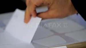 Partidul Românilor din Spania candidează la localele din 22 mai în patru localităţi spaniole