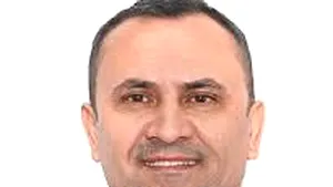 Șeful ANAF despre prejudiciul în cazul Iohannis: colegii mei lucrează la recuperarea acestor sume