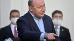 Traian Băsescu, avertisment dur: „Nu suntem în siguranță”. Despre Rutte: „România nu trebuie să aibă încredere în acest om”