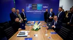 Estonia va cumpăra drone din Ucraina. Țările vor produce în comun și alte sisteme de apărare
