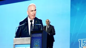 „Am gândit o formulă cinstită”. Care sunt cele două soluții propuse de Bolojan pentru rezolvarea crizei politice